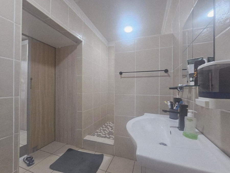 3 Bedroom Property for Sale in Ladybrand Free State